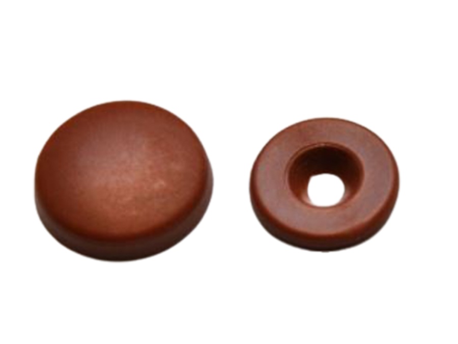 Upevňovací podložka Palram