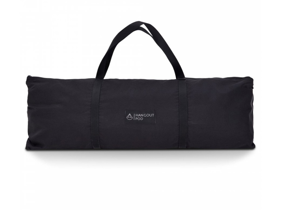 Houpací hnízdo SET Hangout Pod