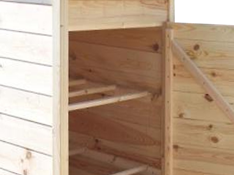 Udírna Česká Manufaktura Krakonoš