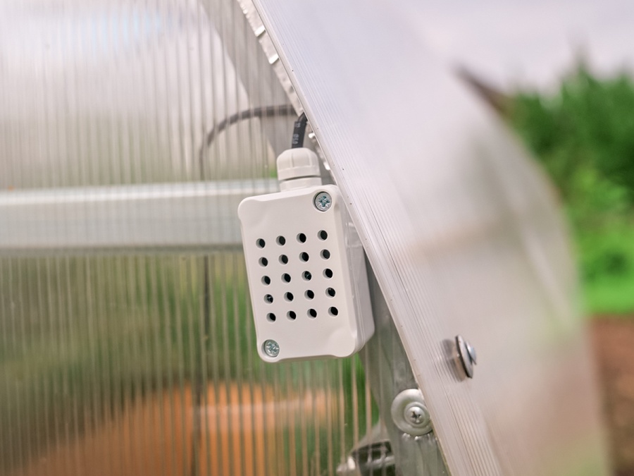 Balíček Sensorie Flexible