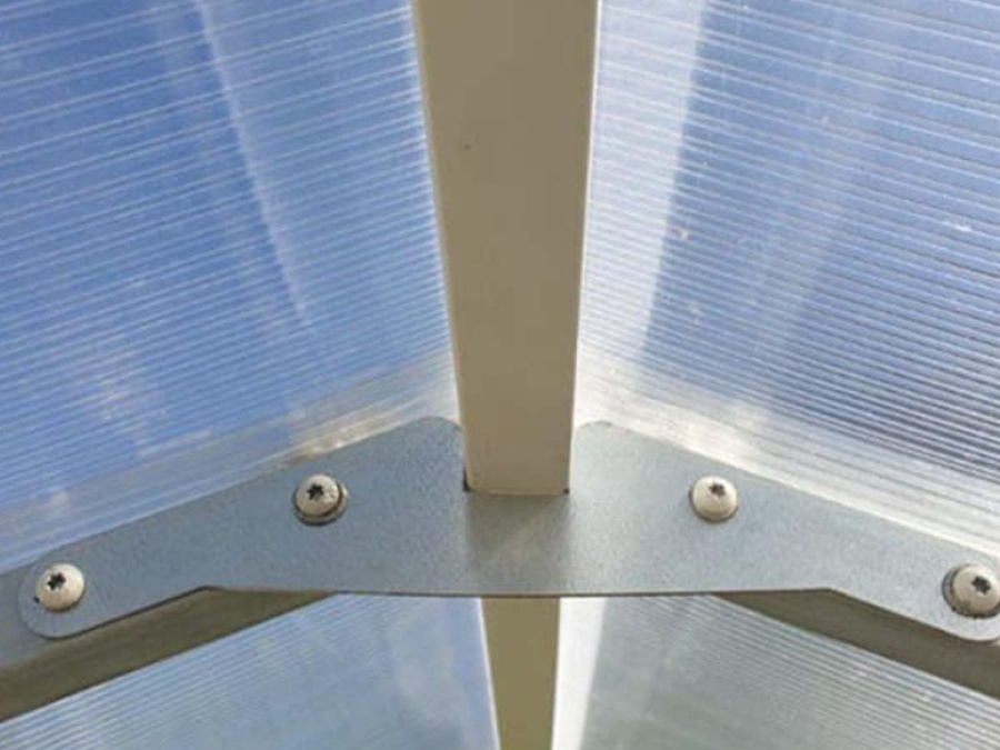 Skleník Scobax Penny