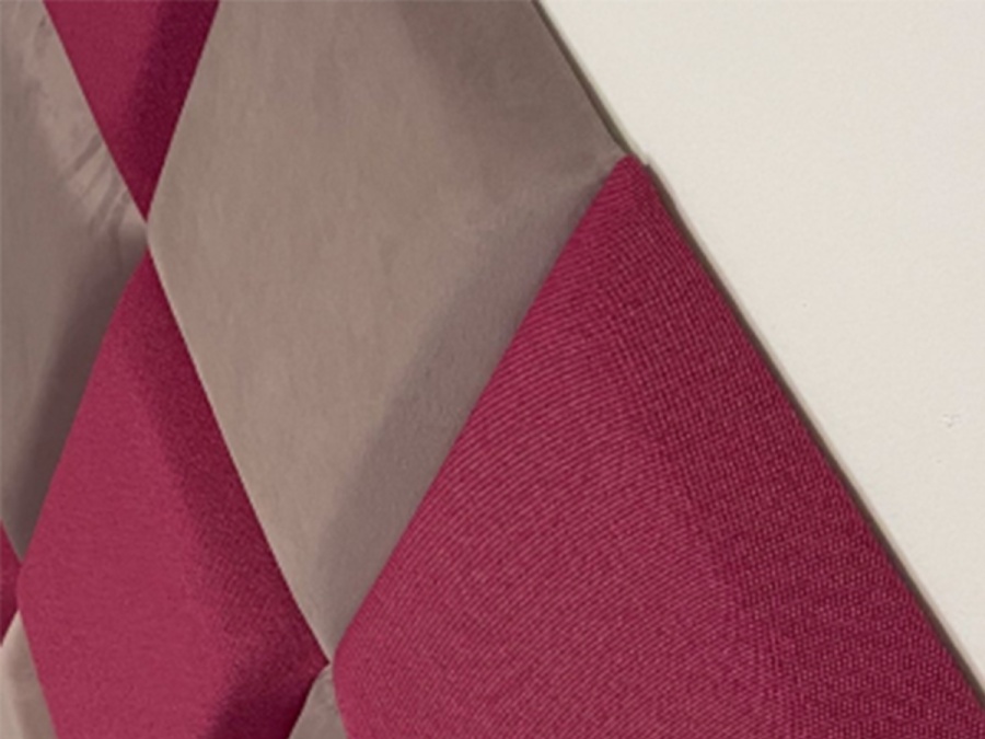 Nástěnný panel Scobax Riwiera Square