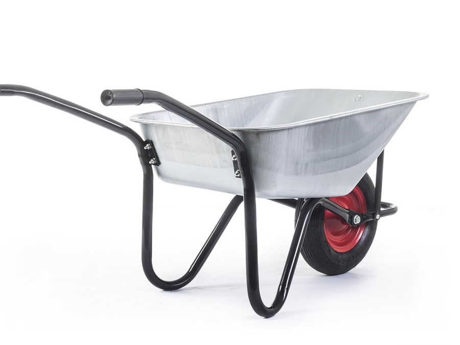 Klasik G21 Zahradní kolečko 5009