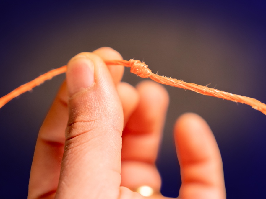 3 úžasné miniprojekty ze dřeva