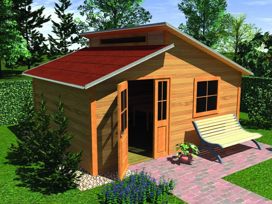 Asfaltový pás Charvát Charfix