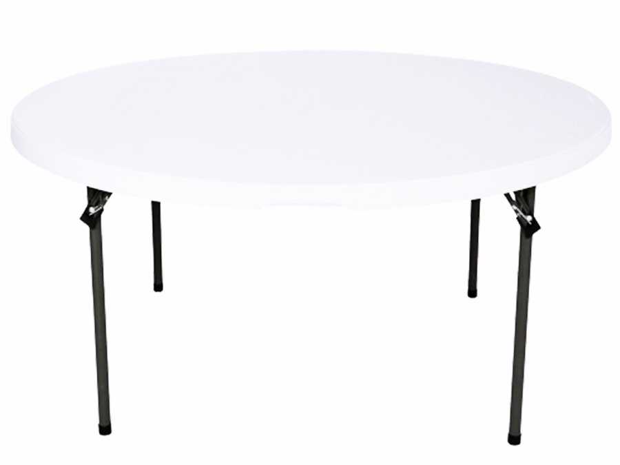 Skládací stůl Lifetime 80121