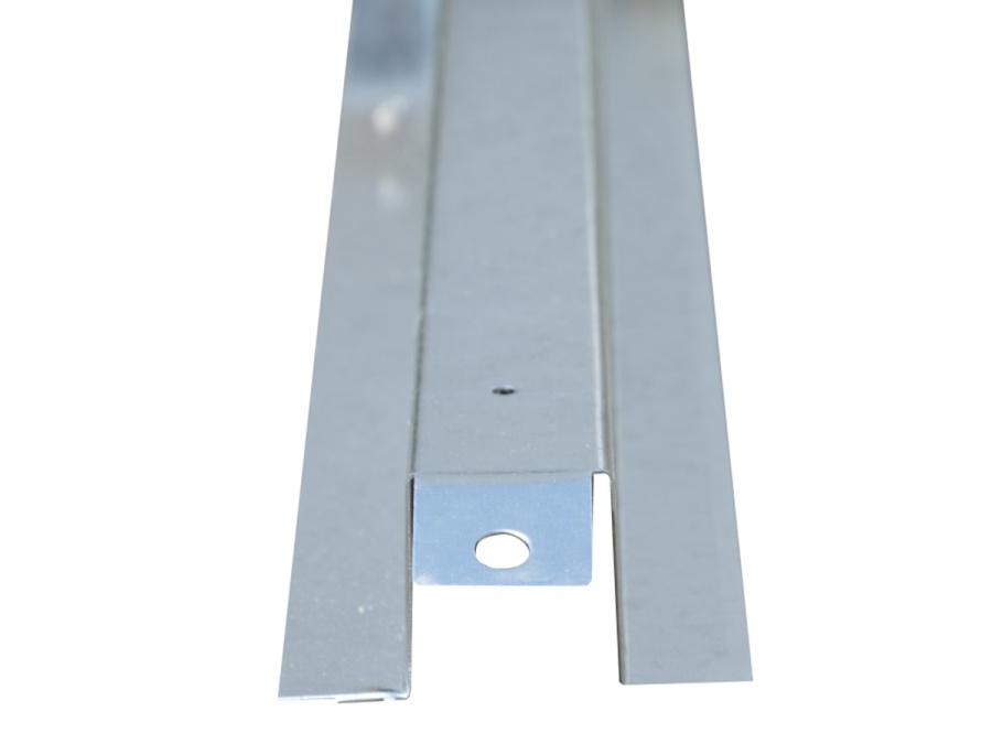 Podlahový rám G21 GAH