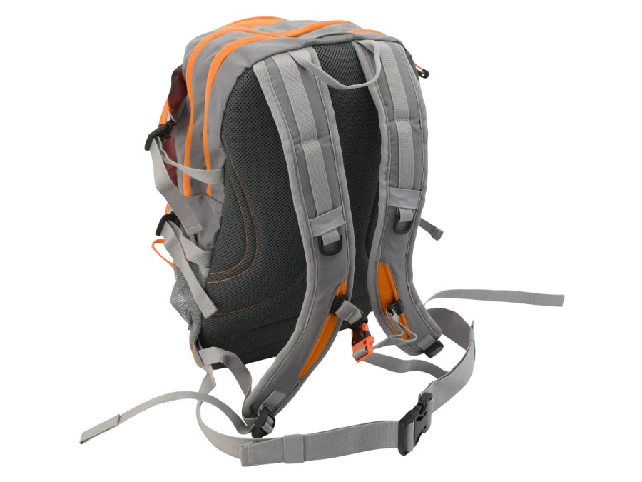 Cattara Batoh OrangeW30