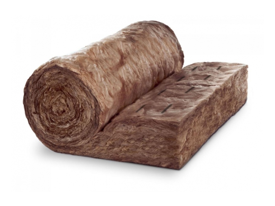 Nezaujatě o izolačních materiálech