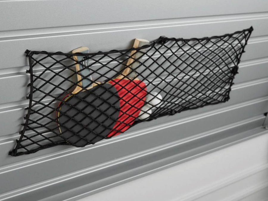 Box Biohort FreizeitBox