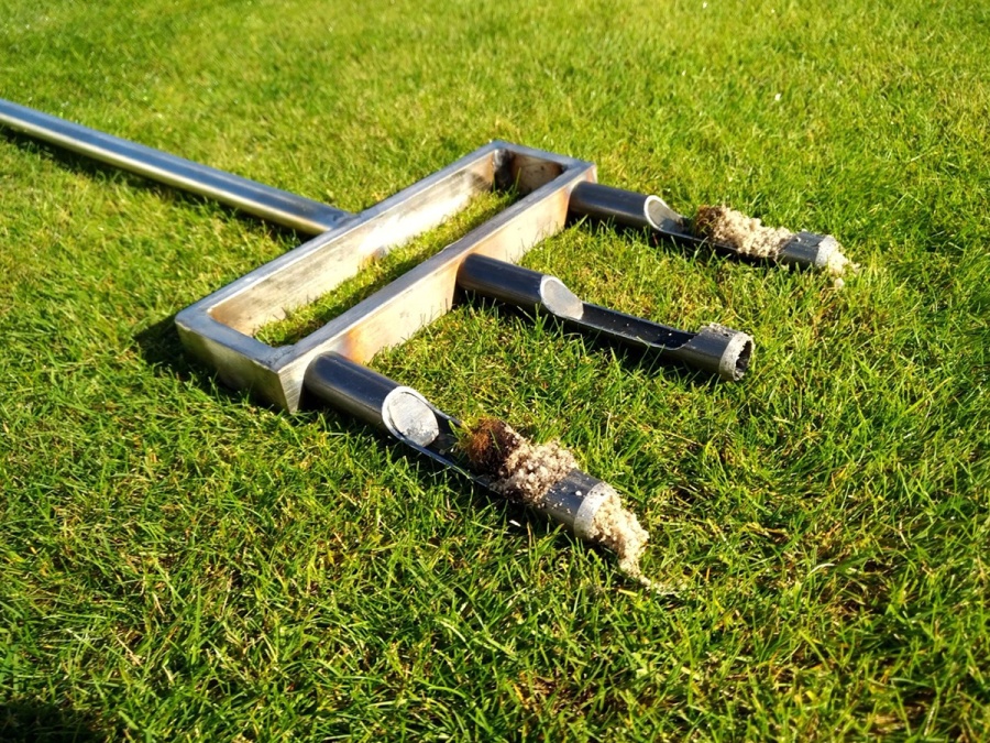 Kompletný sprievodca zazimovaním záhrady