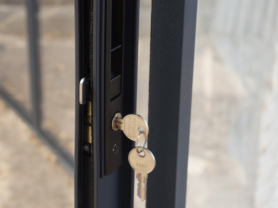 Zimná záhrada Palram Torino