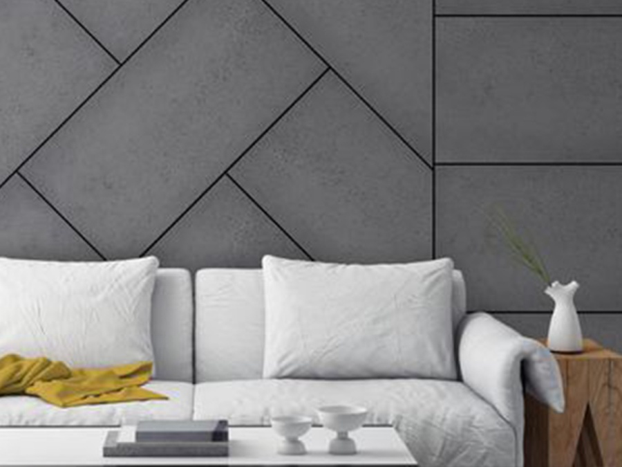 Inspirujte se obklady: 102 tipů na realizaci