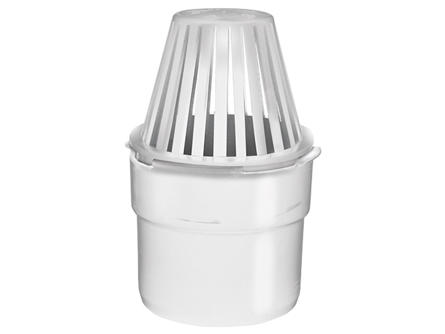 Odvodňovací Scobax přípojka Standart