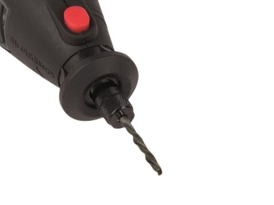 Powerplus Přímá bruska POWE80060