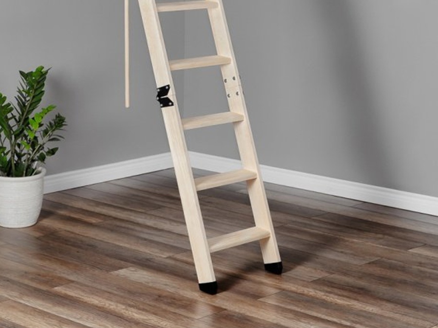 Půdní schody Oman Extra