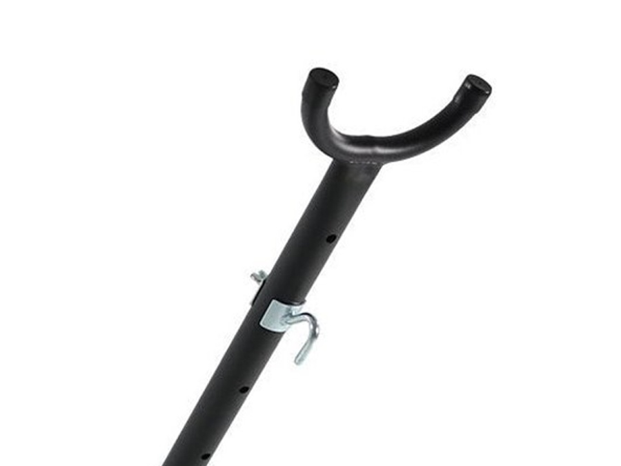 Stojan Hamaka Universal