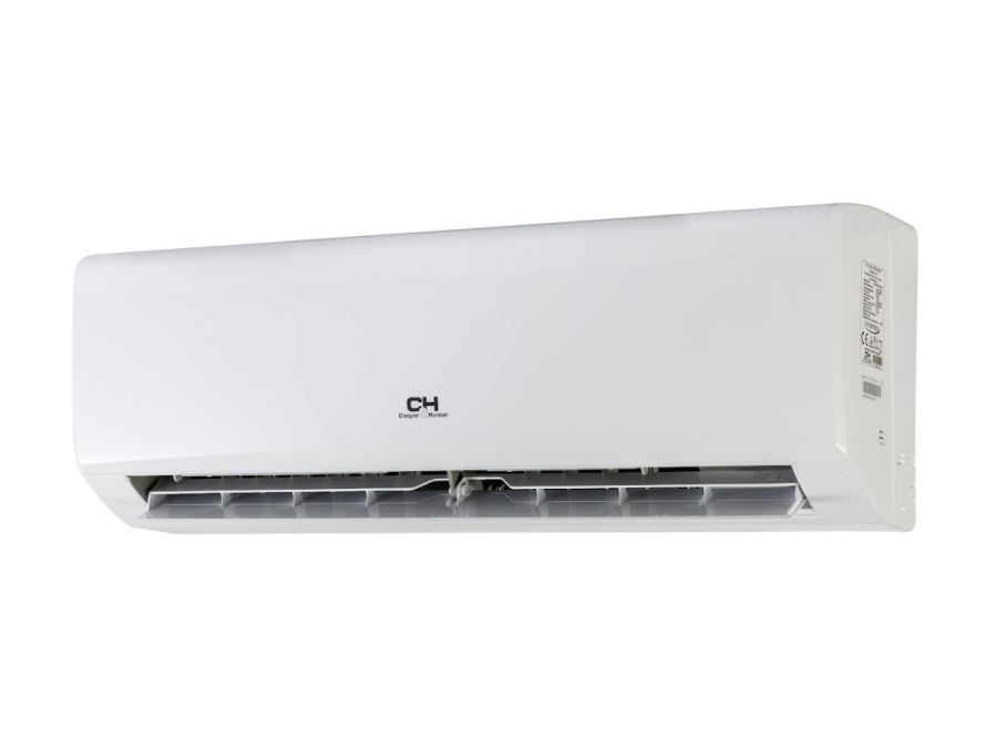 Klimatizační set Cooper & Hunter Arctic inverter CH-S12FTXLA2-NG