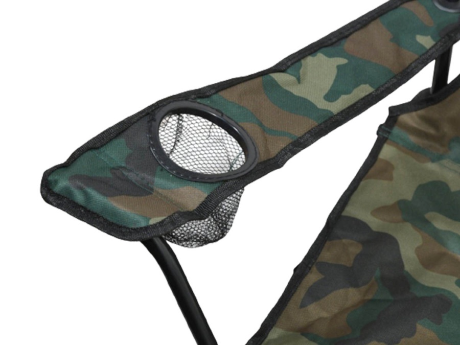 Stolička Cattara Bari Army