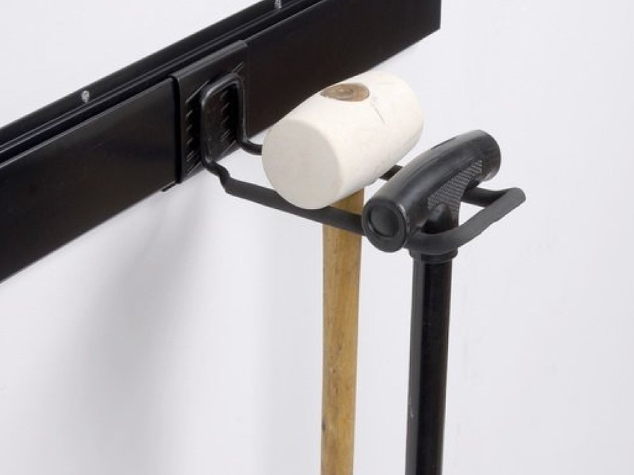 Držák Rectangle G21 BlackHook