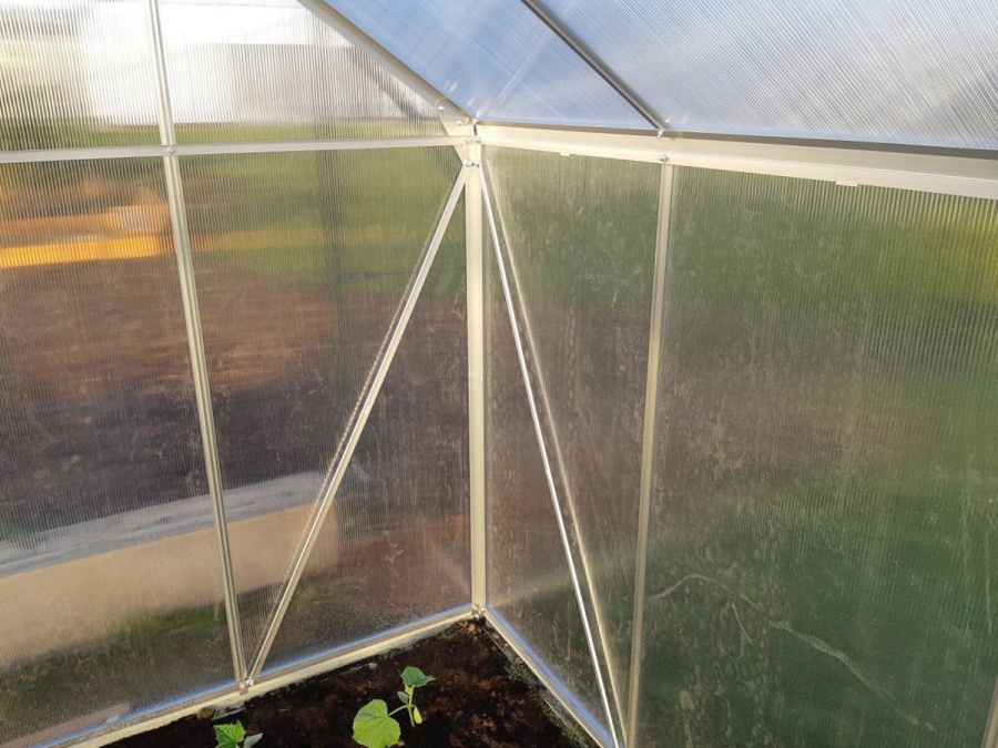 Náhradné presklenie Vitavia náhradní prosklení Uranus