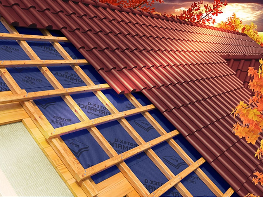 Foliarex Strotex-Q Nextreme 200