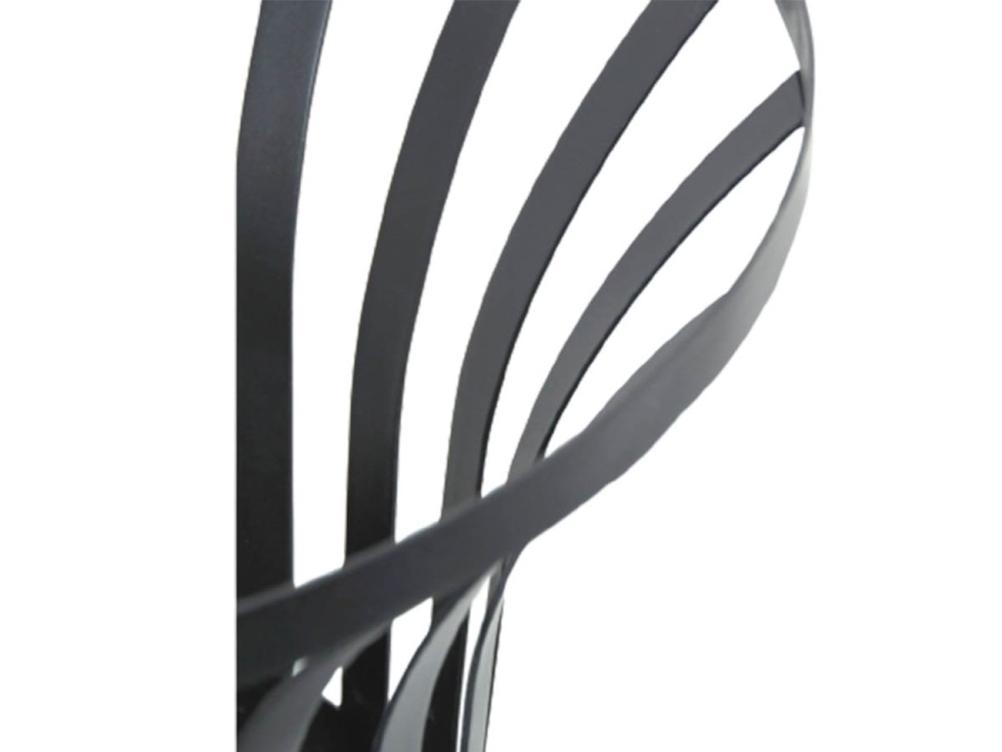 Ohnisko Cattara STROMBOLI