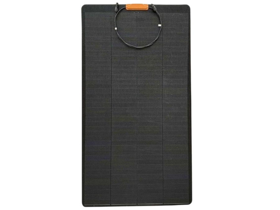 Solárny panel Solarfam Etfe