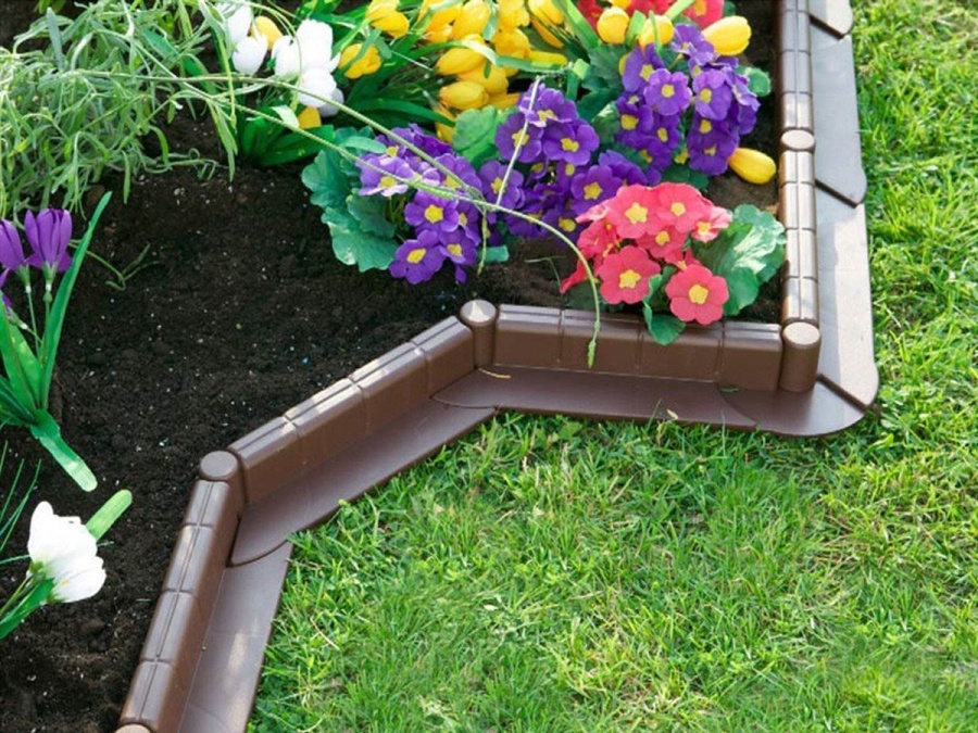 Kúzlo obrubníkov alebo „rozdeľ a panuj“