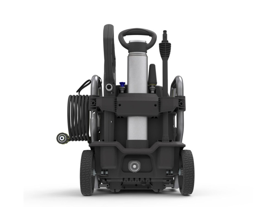 Tlaková myčka Ryobi RPW36120HI