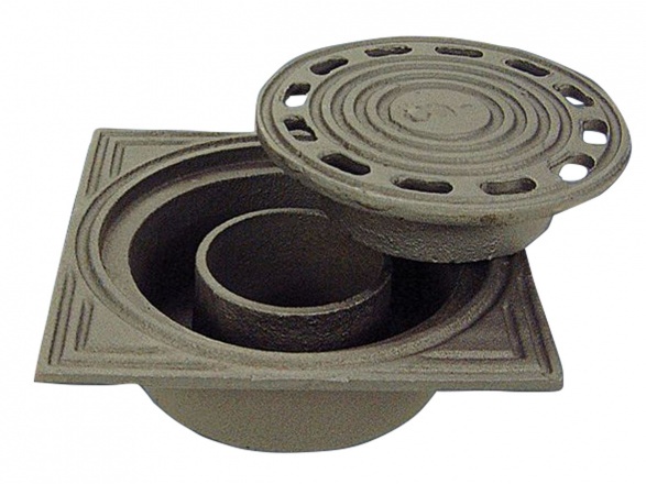 Jakou třídu zatížení zvolit?