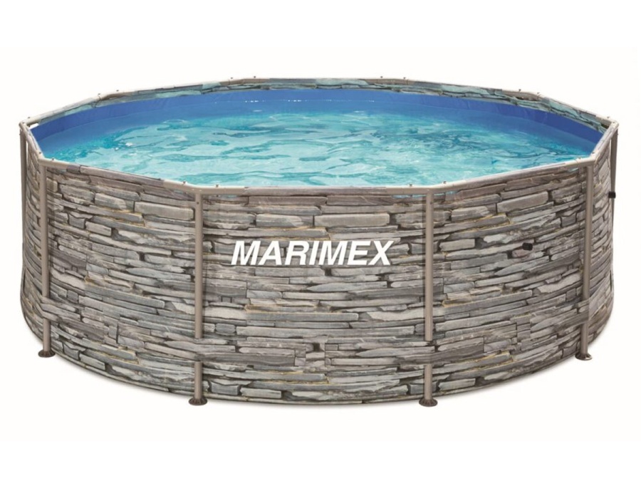 Bazén Marimex Florida