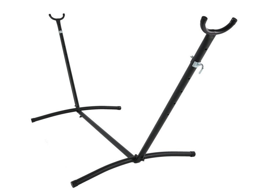 Stojan Hamaka Universal