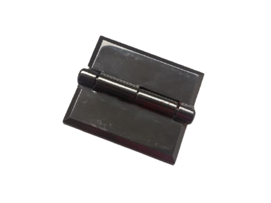 Plexi pant L Palram Plexi pant L