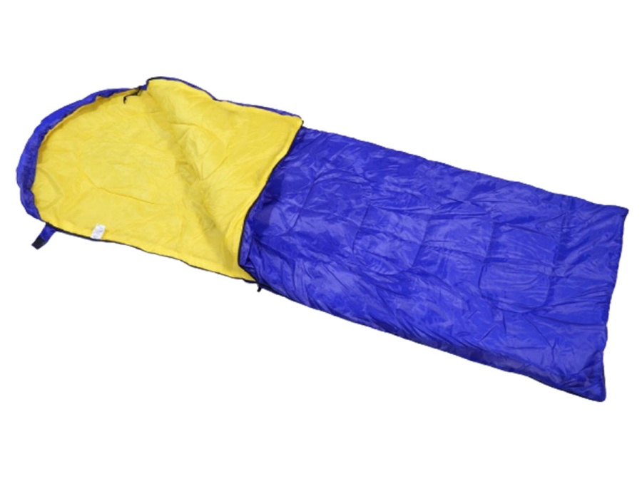 Spacák Cattara ROMA