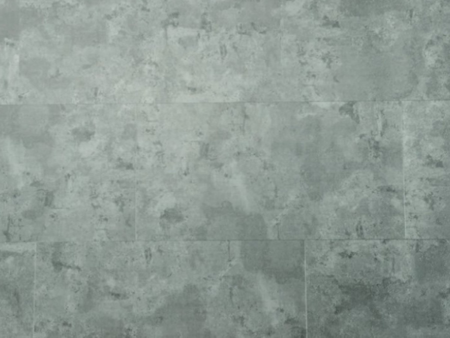 Podlaha Scobax LVT betonový dekor (vzorek)