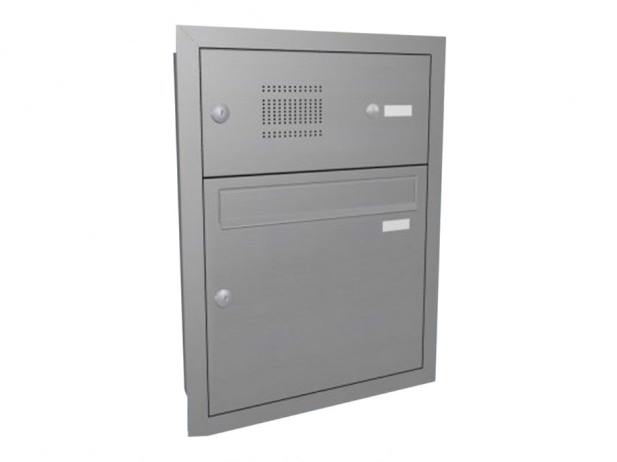 Boční stěna Gutta Guttavordach BS PLUS