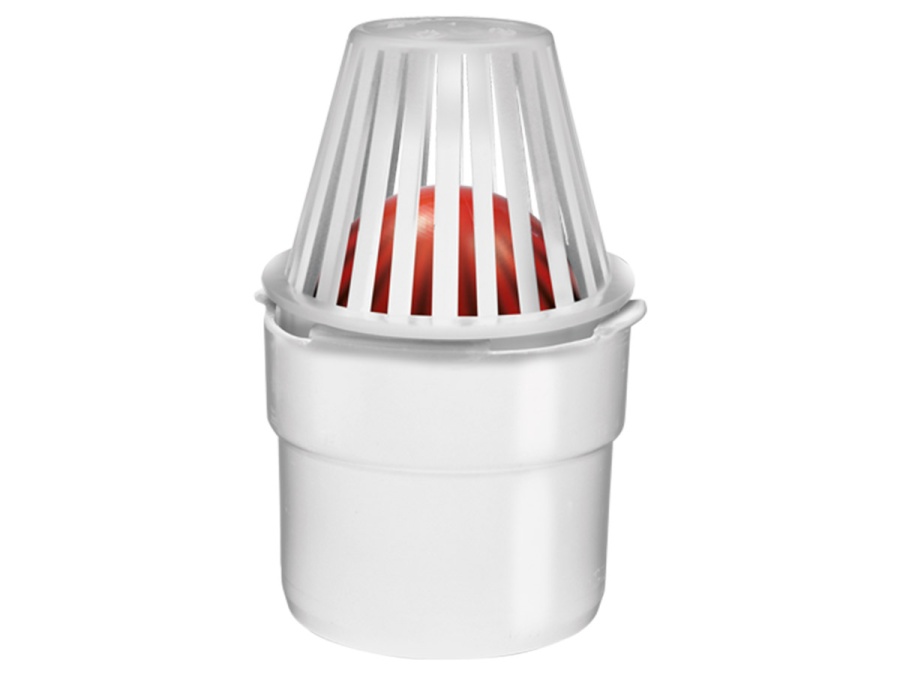 Odvodňovací Scobax přípojka Standart Pro