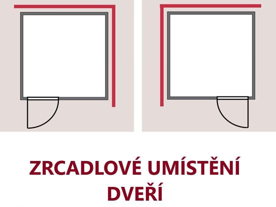 Finská sauna Karibu Gobin