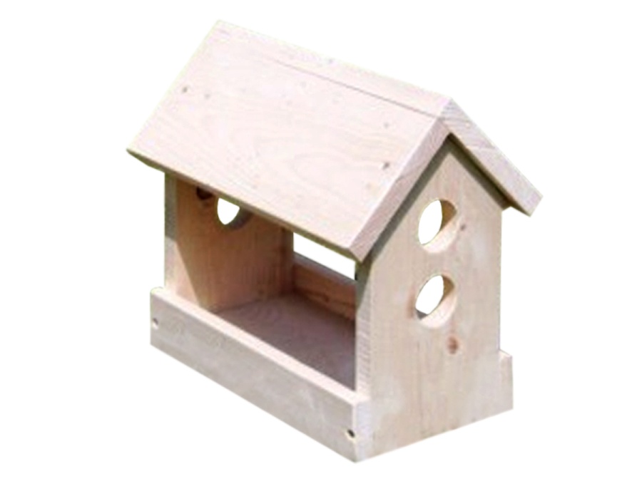 Krmítko Česká Manufaktura Dolce