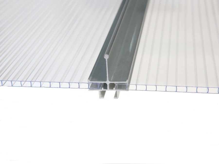 Náhradné presklenie Vitavia náhradní prosklení Uranus