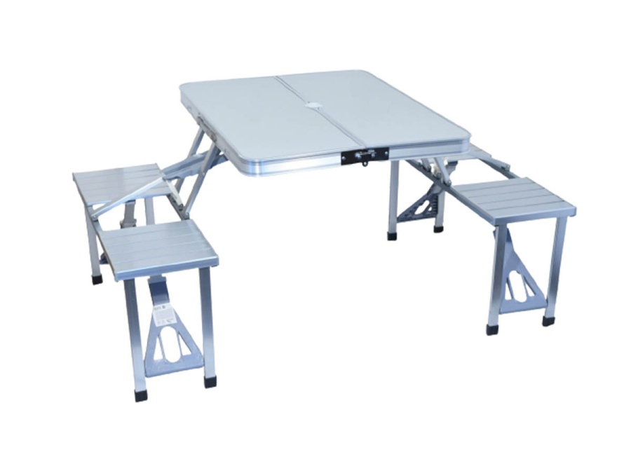 Stôl Cattara Ravenna