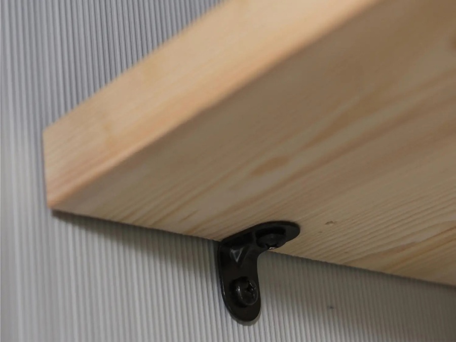 Skriňa Keter Premier High Store