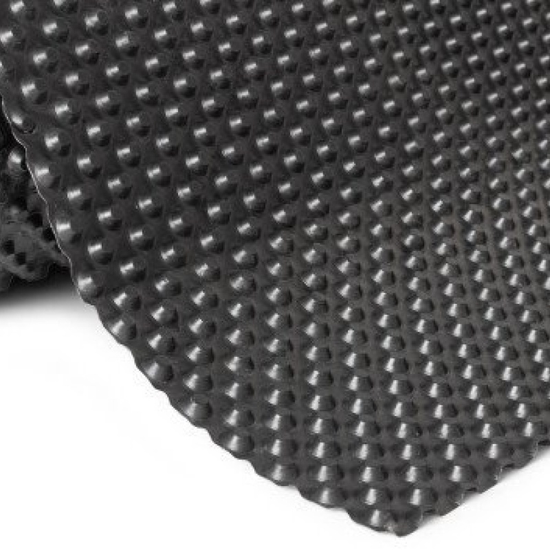 Covernit - 0,5 x 5 m