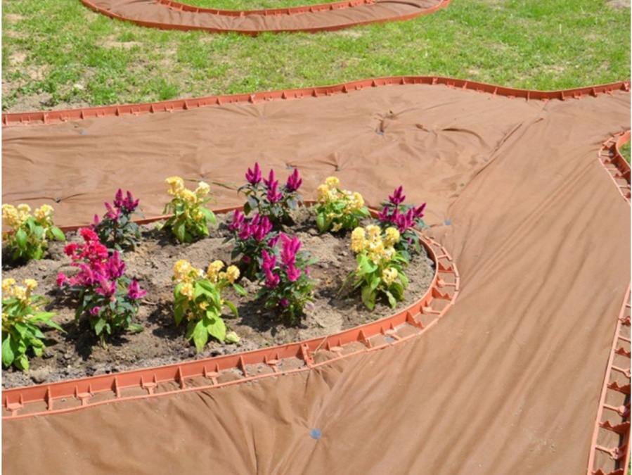 Kúzlo obrubníkov alebo „rozdeľ a panuj“