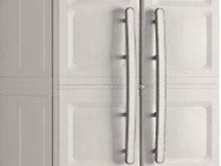 Keter Skříň Excellence Utility