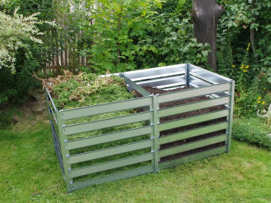 Limes Kompostér K70