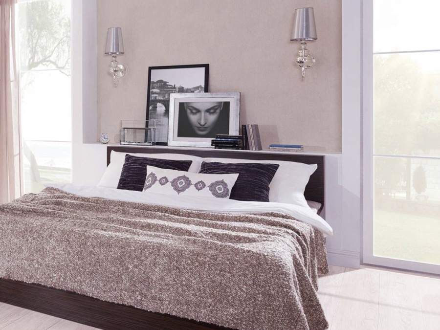 Inspirujte se obklady: 102 tipů na realizaci