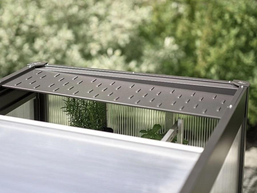 Parenisko Biohort Florentina