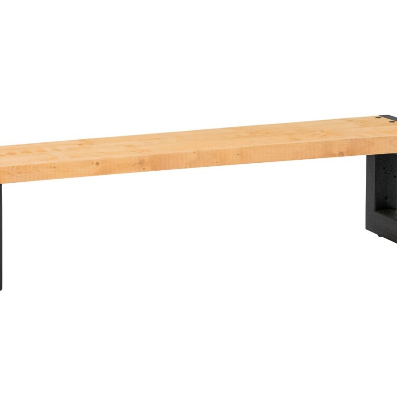 Tuindeco Berton© Garden Bench Essen 200 cm